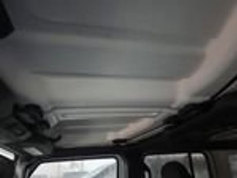 Used 2021 Jeep Wrangler Unlimited Sport AWD/4WD image 18