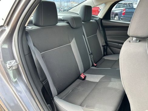 Used 2014 Ford Focus SE image 20