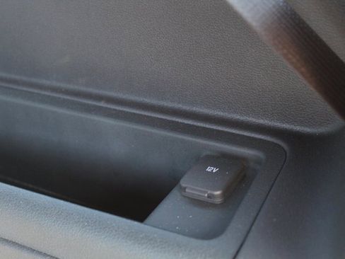 Used 2024 Lincoln Navigator L Reserve image 8