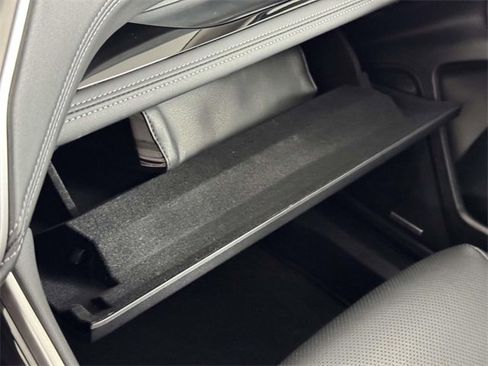 Used 2025 Subaru Outback Touring XT image 30