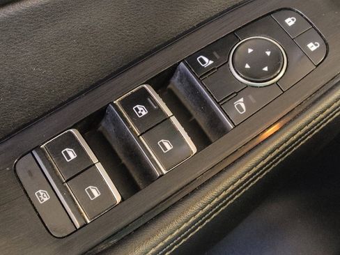Used 2021 Nissan Rogue SL FWD image 27