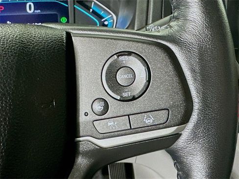 Used 2021 Honda Odyssey EX-L image 13
