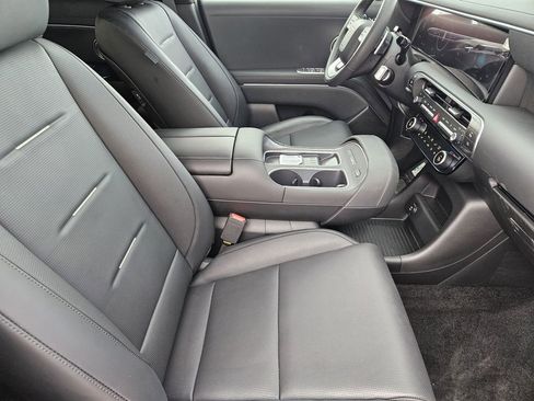 New 2026 Hyundai Palisade Calligraphy FWD image 14
