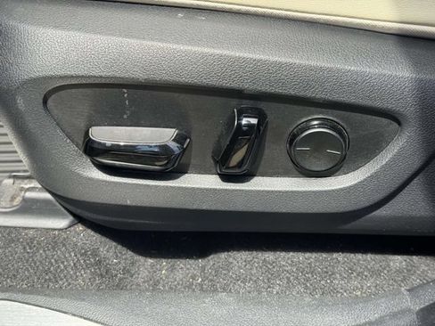 Used 2022 Lexus NX 350 AWD w/ Cold Area Package image 23