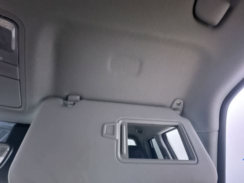 Used 2023 Kia Soul LX w/ Option Group 015 image 33