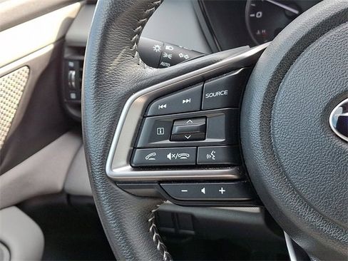 Used 2023 Subaru Legacy Premium image 21