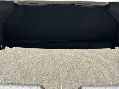 Used 2024 Hyundai Elantra SEL FWD image 31