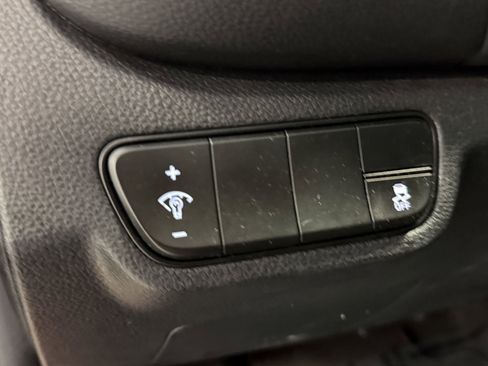 Used 2024 Kia Seltos SX AWD/4WD image 24