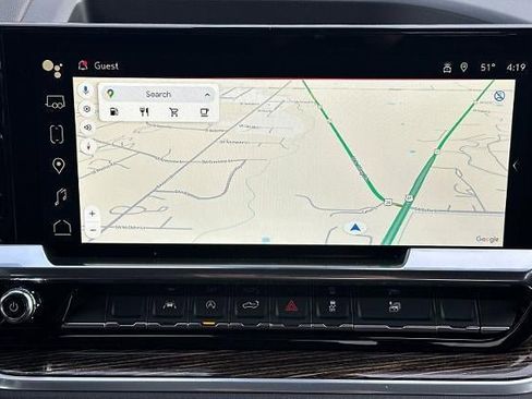 New 2026 GMC Sierra 1500 Elevation w/ Elevation Select Package image 20