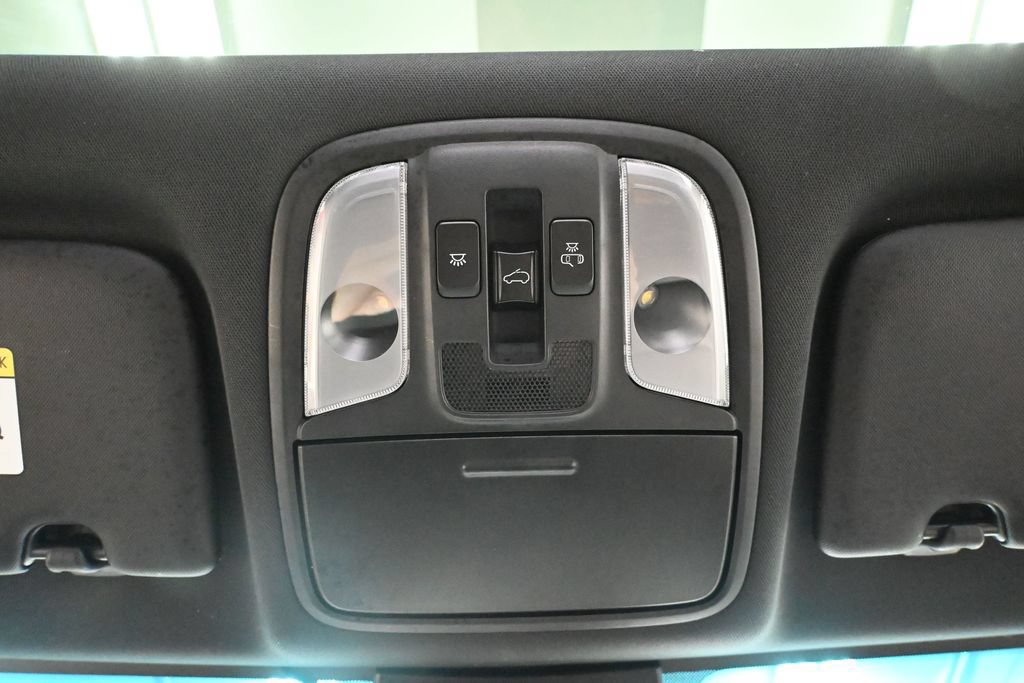 Used 2021 Kia Sportage S AWD/4WD image 28