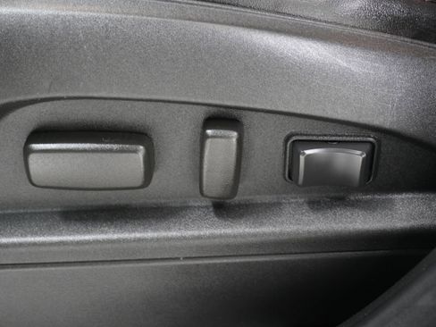 Used 2012 GMC Terrain SLT image 11