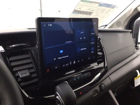 New 2026 Ford Transit 350 XLT image 14