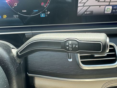 Certified 2026 Mercedes-Benz GLE 350 4MATIC image 26