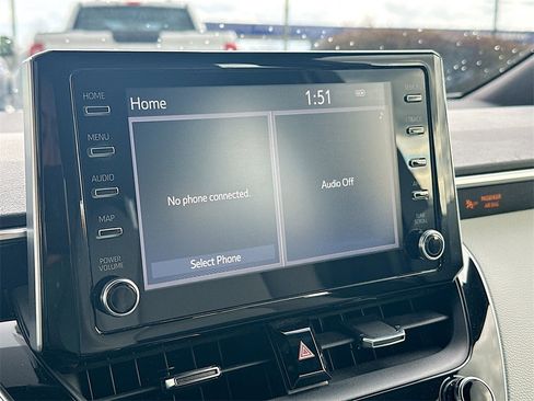 Used 2019 Toyota Corolla SE image 13