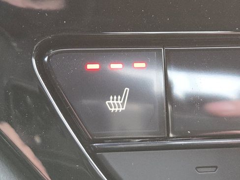 New 2026 Honda Accord Sport image 6