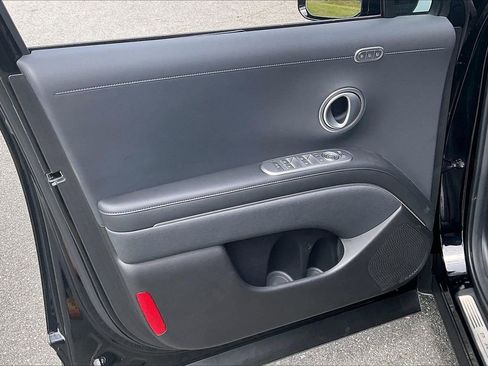 Used 2026 Hyundai Palisade Calligraphy image 29