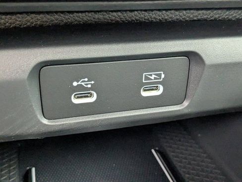 New 2026 Honda Accord Touring image 21