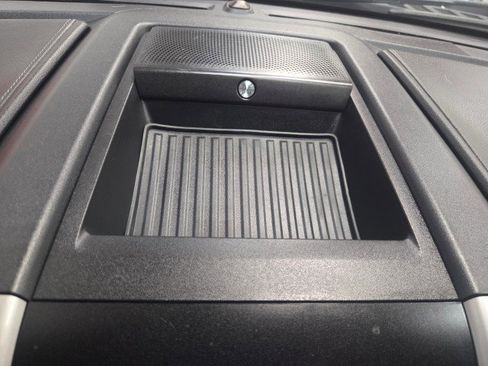 Used 2020 Ford F250 Lariat image 63