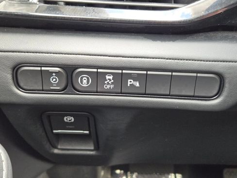 Used 2023 Acura MDX FWD w/ Technology Package image 25