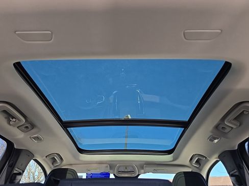 New 2026 Volvo XC90 B6 Plus w/ Protection Package image 24