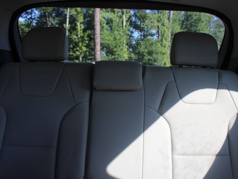 Certified 2023 Kia Telluride SX FWD image 70