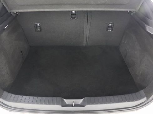 Used 2023 MAZDA CX-30 AWD 2.5 S w/ Premium Package image 22