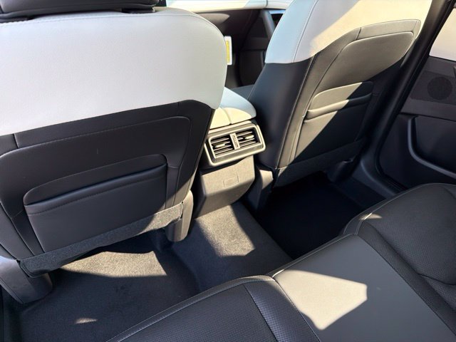 New 2026 MAZDA CX-5 Preferred AWD/4WD image 8