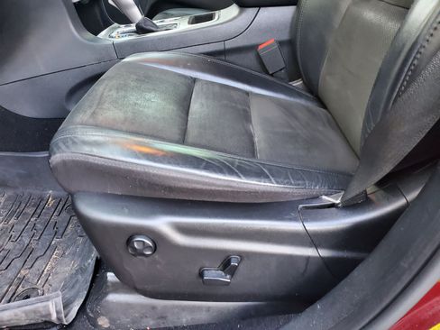 Used 2019 Jeep Grand Cherokee Altitude image 14