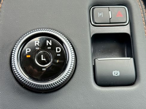 Used 2023 Ford Mustang Mach-E GT AWD/4WD image 37