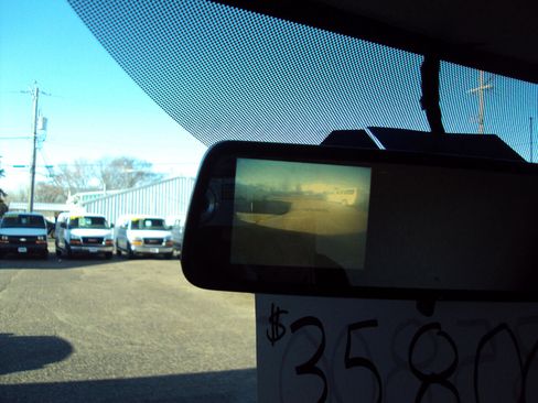 Used 2014 Chevrolet Express 1500 AWD image 22