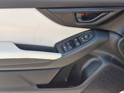 Used 2023 Subaru Impreza Premium image 13