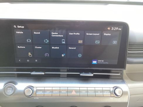 New 2026 Hyundai Kona SE image 33