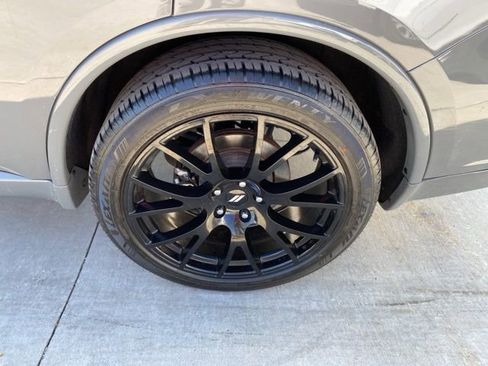 Used 2022 Dodge Durango R/T image 15