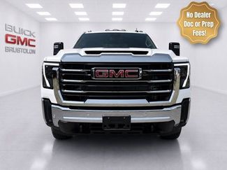 New 2026 GMC Sierra 3500 SLE w/ SLE Value Package AWD/4WD video 2