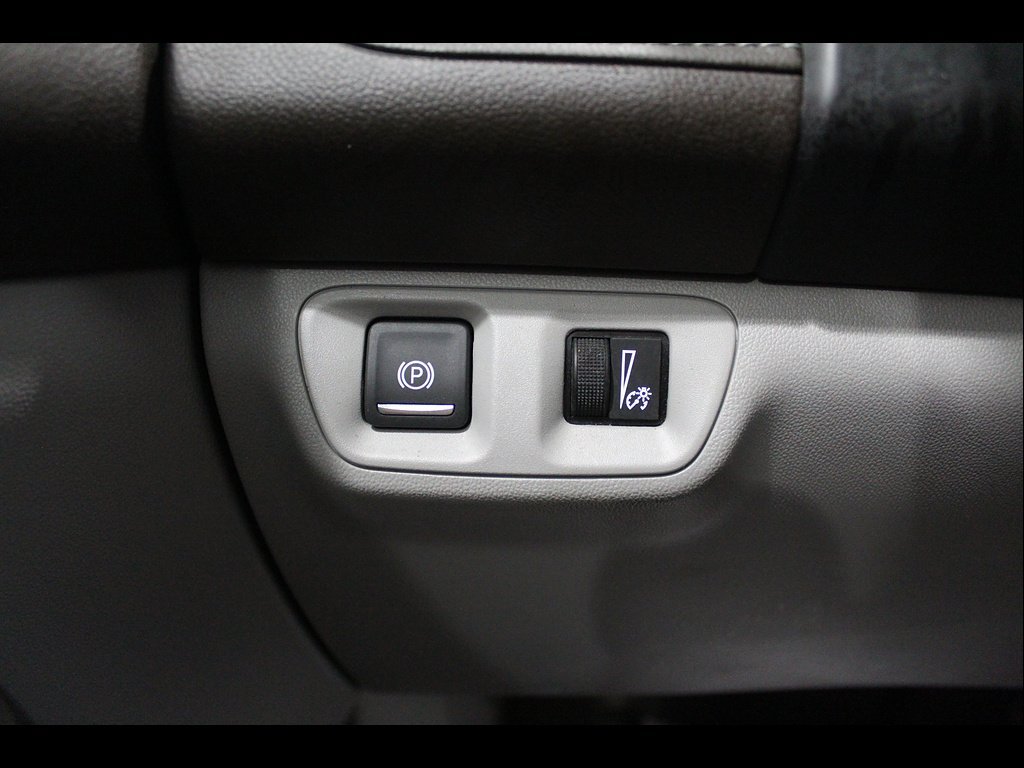 Used 2021 GMC Acadia SLT w/ Premium Package FWD image 29