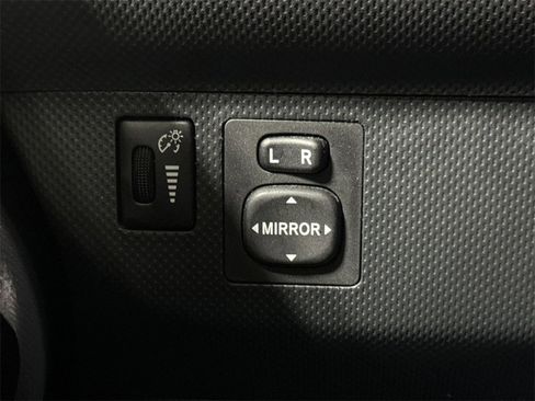 Used 2008 Scion xD image 17