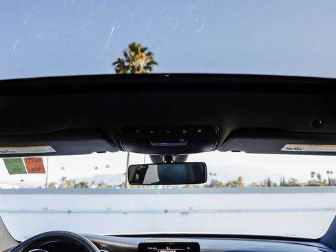 Used 2019 Mercedes-Benz C 300 Sedan image 19