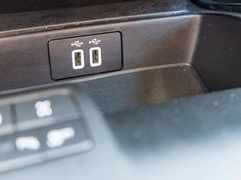 Used 2019 Ford Ranger XLT w/ Equipment Group 301A Mid AWD/4WD image 25