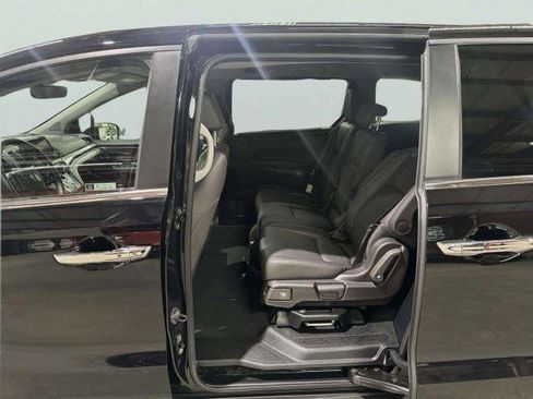 Used 2020 Honda Odyssey EX-L image 26