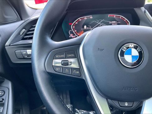 Used 2022 BMW 228i xDrive Gran Coupe w/ Convenience Package AWD/4WD image 23