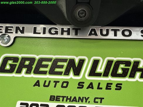 Used 2020 Ford Edge SEL w/ Convenience Package image 27