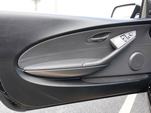 Used 2005 BMW 645Ci Coupe image 58