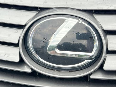 Used 2019 Lexus RX 350 AWD w/ Navigation Package image 36