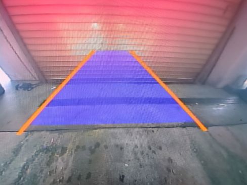 Used 2022 Porsche Macan S image 23