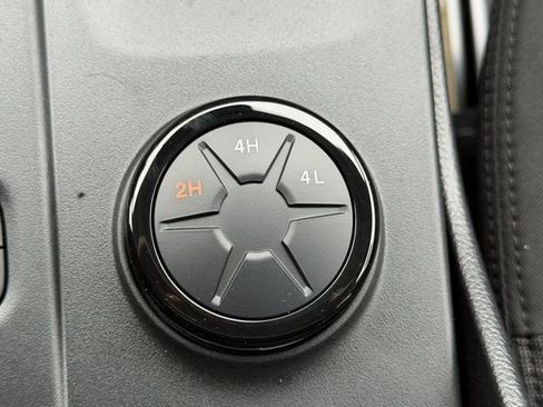 New 2026 Ford Ranger XLT image 10