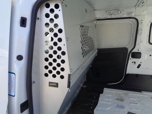 Used 2022 RAM ProMaster City Wagon FWD image 26
