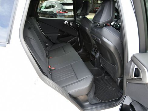 Used 2026 BMW X3 xDrive30i AWD/4WD image 26