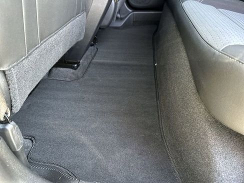 Used 2024 Chevrolet Trax LT image 35