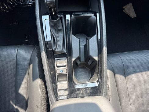 Certified 2023 Honda Accord EX-L image 24
