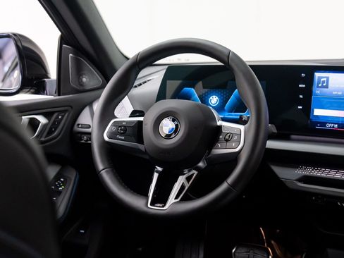 New 2026 BMW 228i xDrive w/ Premium Package AWD/4WD image 11